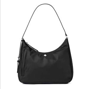 Kate Spade JAE hobo bag